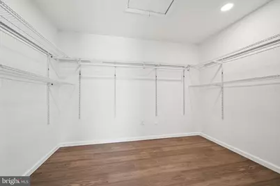 229 Prosser Avenue, Monroe Township, NJ 08094 - Photo 34