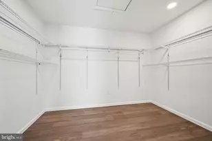 229 Prosser Ave, Monroe Township, NJ 08094 - Photo 34