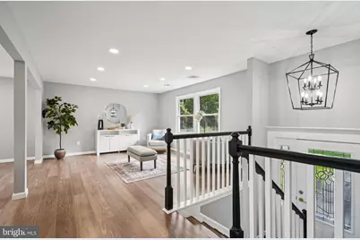 229 Prosser Avenue, Monroe Township, NJ 08094 - Photo 10