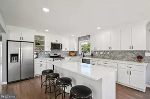 229 Prosser Ave, Monroe Township, NJ 08094 - Photo 18