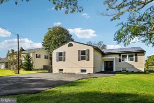 229 Prosser Ave, Monroe Township, NJ 08094 - Photo 1