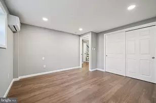 229 Prosser Ave, Monroe Township, NJ 08094 - Photo 42