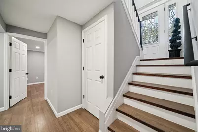 229 Prosser Avenue, Monroe Township, NJ 08094 - Photo 36