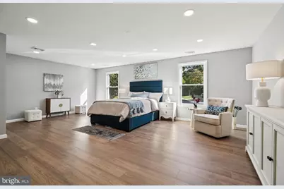 229 Prosser Avenue, Monroe Township, NJ 08094 - Photo 26