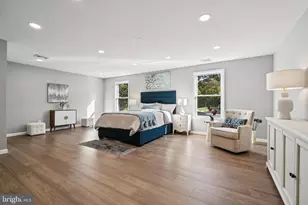 229 Prosser Ave, Monroe Township, NJ 08094 - Photo 26