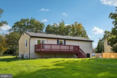 229 Prosser Avenue, Monroe Township, NJ 08094 - Photo 54