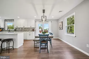 229 Prosser Ave, Monroe Township, NJ 08094 - Photo 14