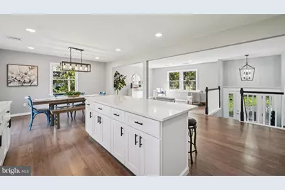 229 Prosser Avenue, Monroe Township, NJ 08094 - Photo 20