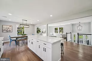 229 Prosser Ave, Monroe Township, NJ 08094 - Photo 20