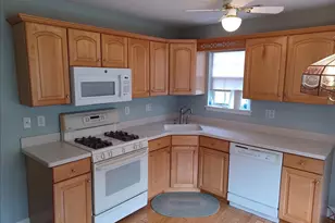 54 Knollwood Dr, Woodbury, NJ 08096 - Photo 12