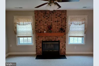 54 Knollwood Drive, Woodbury, NJ 08096 - Photo 10