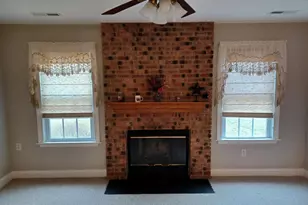 54 Knollwood Dr, Woodbury, NJ 08096 - Photo 10