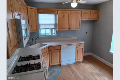 54 Knollwood Drive, Woodbury, NJ 08096 - Photo 14