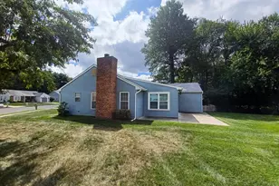 54 Knollwood Dr, Woodbury, NJ 08096 - Photo 4