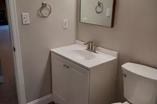 54 Knollwood Dr, Woodbury, NJ 08096 - Photo 20