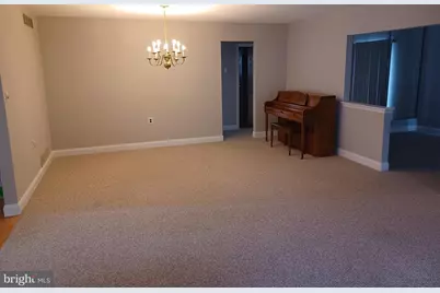 54 Knollwood Drive, Woodbury, NJ 08096 - Photo 8