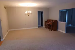 54 Knollwood Dr, Woodbury, NJ 08096 - Photo 8