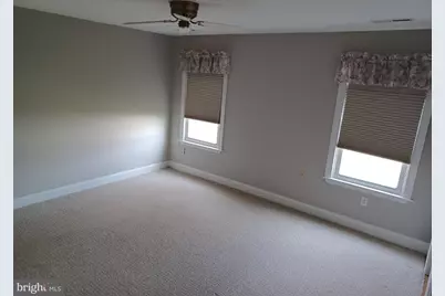 54 Knollwood Drive, Woodbury, NJ 08096 - Photo 16