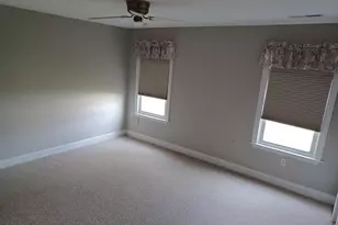 54 Knollwood Dr, Woodbury, NJ 08096 - Photo 16