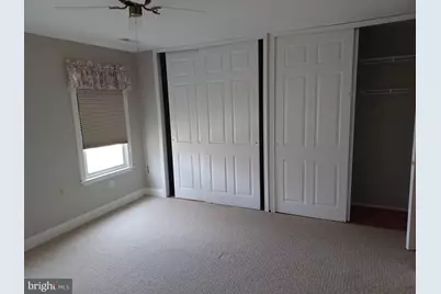 54 Knollwood Drive, Woodbury, NJ 08096 - Photo 18