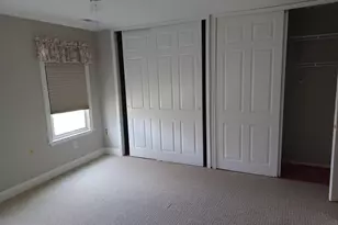 54 Knollwood Dr, Woodbury, NJ 08096 - Photo 18