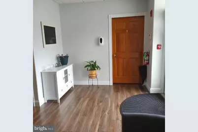 402 S Main Street #406, Monroe Township, NJ 08094 - Photo 1