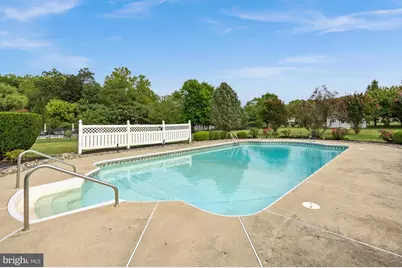 128 Preakness Drive, Harrison Township, NJ 08062 - Photo 46