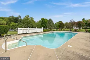 128 Preakness Dr, Harrison Township, NJ 08062 - Photo 46