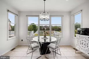 128 Preakness Dr, Harrison Township, NJ 08062 - Photo 12