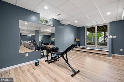 128 Preakness Drive, Harrison Township, NJ 08062 - Photo 40