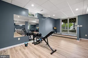 128 Preakness Dr, Harrison Township, NJ 08062 - Photo 40