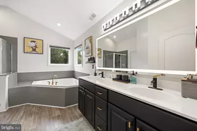 128 Preakness Drive, Harrison Township, NJ 08062 - Photo 26