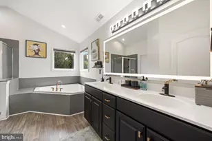 128 Preakness Dr, Harrison Township, NJ 08062 - Photo 26