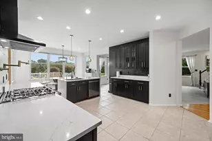 128 Preakness Dr, Harrison Township, NJ 08062 - Photo 14