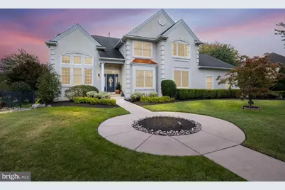 128 Preakness Drive, Harrison Township, NJ 08062 - Photo 56