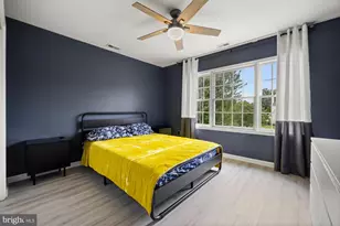 128 Preakness Dr, Harrison Township, NJ 08062 - Photo 32