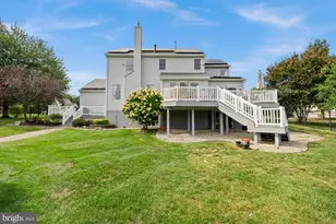 128 Preakness Dr, Harrison Township, NJ 08062 - Photo 50