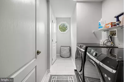 128 Preakness Drive, Harrison Township, NJ 08062 - Photo 34