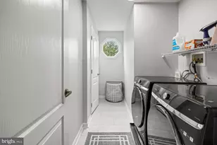 128 Preakness Dr, Harrison Township, NJ 08062 - Photo 34