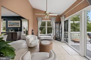 128 Preakness Dr, Harrison Township, NJ 08062 - Photo 10