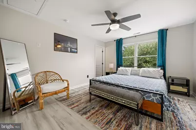 128 Preakness Drive, Harrison Township, NJ 08062 - Photo 30