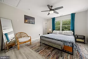 128 Preakness Dr, Harrison Township, NJ 08062 - Photo 30