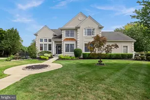 128 Preakness Dr, Harrison Township, NJ 08062 - Photo 54