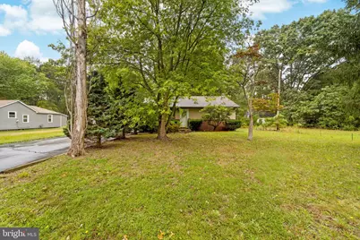 2243 Stanton Avenue, Franklin Township, NJ 08322 - Photo 24