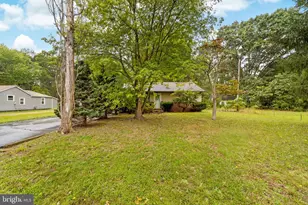 2243 Stanton Ave, Franklin Township, NJ 08322 - Photo 24