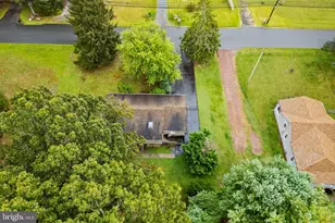 2243 Stanton Ave, Franklin Township, NJ 08322 - Photo 28