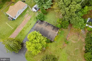2243 Stanton Ave, Franklin Township, NJ 08322 - Photo 30