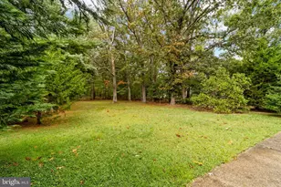 2243 Stanton Ave, Franklin Township, NJ 08322 - Photo 26