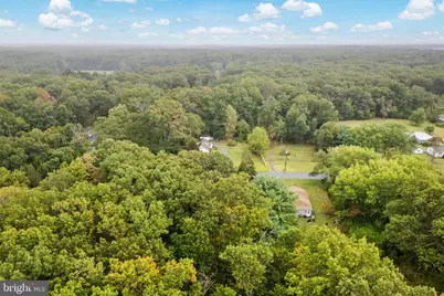 2243 Stanton Avenue, Franklin Township, NJ 08322 - Photo 34