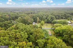 2243 Stanton Ave, Franklin Township, NJ 08322 - Photo 34